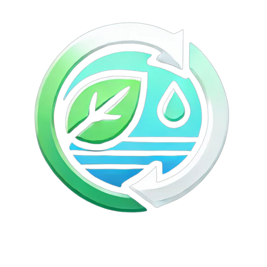 Kelola Limbah Logo (1)