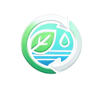 Kelola Limbah Logo